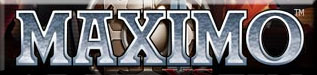 Maximo