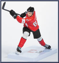 Sidney Crosby Action Figure