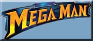 MegaMan