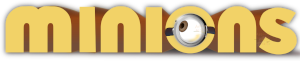 Minions (Funko)
