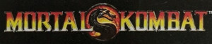 Mortal Kombat (Funko)