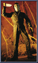 Michael Myers from Movie Maniacs - 18" Scale manufactured by McFarlane [Loose]