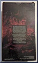 Shadow Equaddron from Mythic Legions - Special Releases manufactured by Four Horsemen [Back]