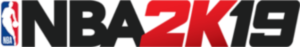 NBA 2K19