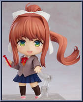 Monika #1817