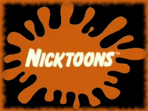 Nicktoons