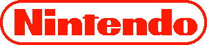 Nintendo (Applause)