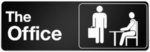 Office (NBC Experience)