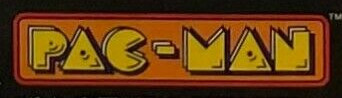 Pac-Man (Bandai)