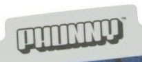 Phunny