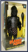 Attar Action Figure