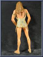 Daena from Planet of the Apes - Basic Series manufactured by Hasbro [Loose]