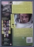 Leo Davidson from Planet of the Apes - Basic Series manufactured by Hasbro [Back]