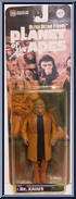 Dr. Zaius Action Figure
