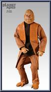 Dr. Zaius Action Figure