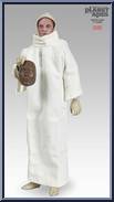 Mutant Jailor from Planet of the Apes - Sideshow Exclusive manufactured by Sideshow [Loose]