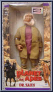 Dr. Zaius from Planet of the Apes - Signature Series - 12" Scale manufactured by Hasbro [Front]