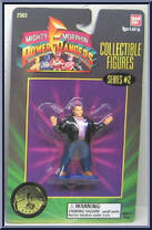Bulk Action Figure