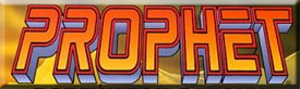 Prophet