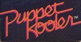 Puppet Koolers