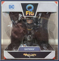 Batman (Rebirth) Action Figure