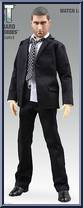 Jack Shephard Action Figure