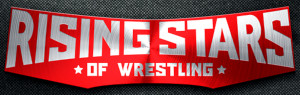Rising Stars of Wrestling