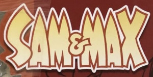 Sam & Max