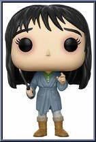 Wendy Torrance Action Figure