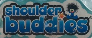Shoulder Buddies