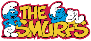 Smurfs (Applause)