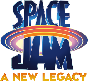 Space Jam - A New Legacy (Noble Toys)