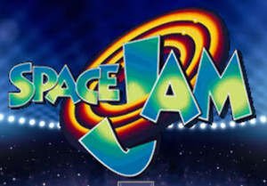 Space Jam (Funko)