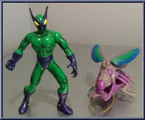 Beetle