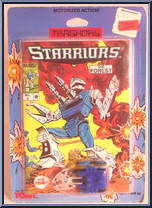 Tinker Action Figure