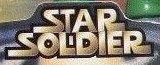 Star Soldier