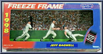 Jeff Bagwell Action Figure