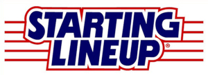 Starting Lineup - Pro Action