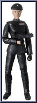 Juno Eclipse Action Figure