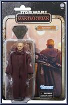Boba Fett Action Figure