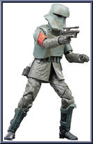 Din Djarin (Morak) Action Figure