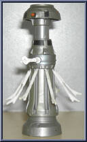 FX-7 Medical Droid Action Figure