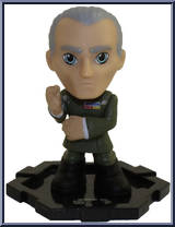 Grand Moff Tarkin (A New Hope) Action Figure