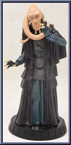 Bib Fortuna (Mail Away) Action Figure