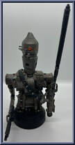 IG-88 Action Figure