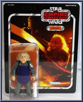Ugnaught (Empire Strikes Back) Action Figure