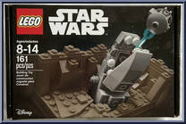 Escape the Space Slug Action Figure