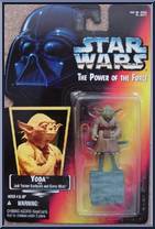 Yoda