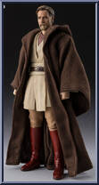 Obi-Wan Kenobi
