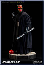 Darth Maul